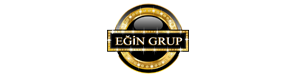 Eğin Grup