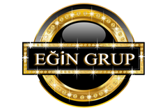 Eğin Grup